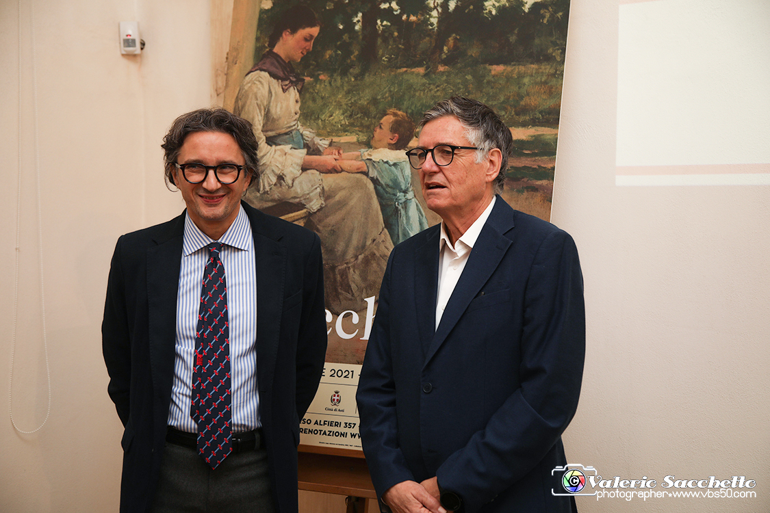 VBS_4892 - Presentazione Mostra I Macchiaioli - Palazzo Mazzetti, Asti.jpg